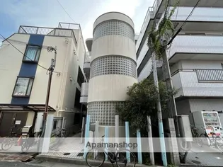 プチグレイス塚口本町参番館の画像