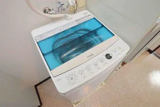 グランシャリオ塚口【203号室】のその他画像