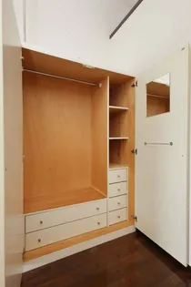 グランシャリオ塚口【203号室】のその他画像