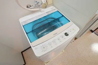 グランシャリオ塚口【306号室】のその他画像