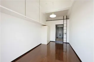 グランシャリオ塚口【306号室】の玄関