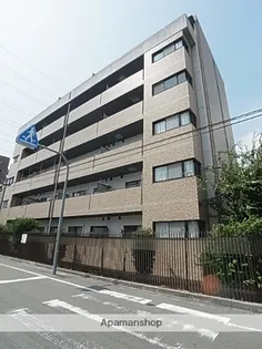 リベルテセオミの画像