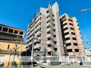 クレセールの画像