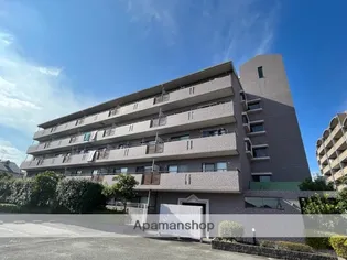 ウィステリア武庫之荘の画像