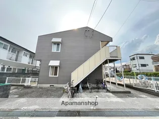 サンハイツ水堂の画像