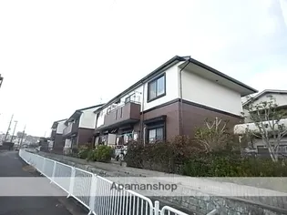 アムールたかはしの画像