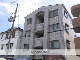 ラポール21の画像