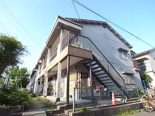 南七松橋本文化の画像