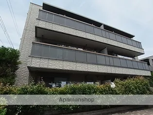 DAIKENN武庫之荘2 ヴェストの画像