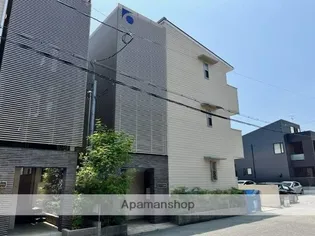 エフ メゾン武庫川の画像