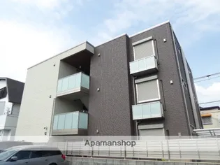 BELLE CE DOMANIの画像