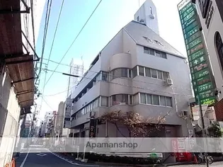 サンシティ21の画像