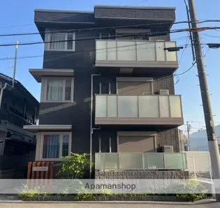 イルクオーレの画像