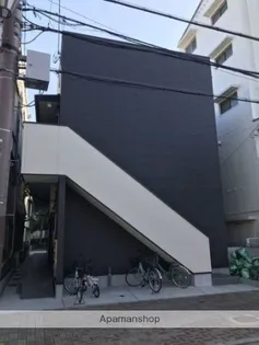 SANSOVINOの画像