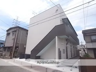 グランシエール武庫川の画像