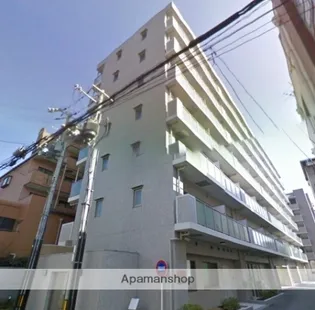 エクセラ塚口の画像