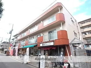 アルシオーネ塚口の画像