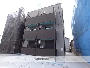 ディアマン元浜の画像