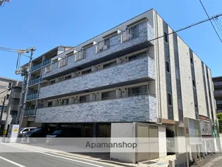 Gープロスペリテ塚口の画像