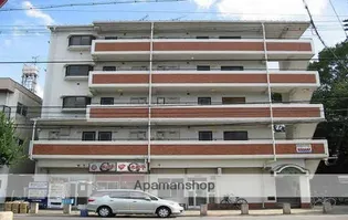 ライフイン光菊の画像