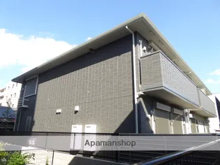 アーバンコート甲子園口の画像