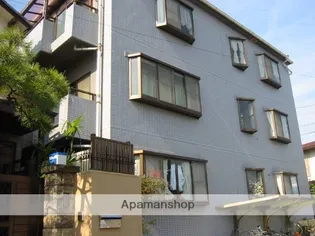 サウンドグレースの画像