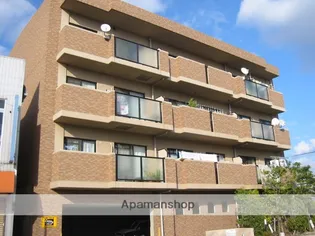 ストーク南塚口の画像