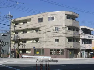 サクセス武庫川の画像