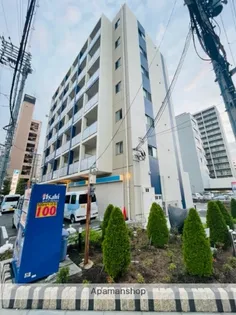 グラドアーレ ミゼの画像