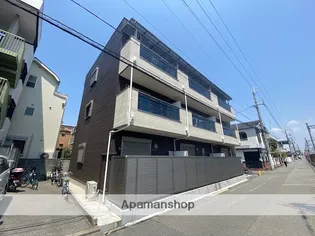 レオーネの画像