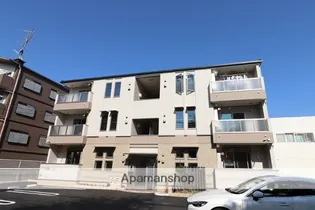 カーサカトレアの画像