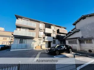 ウェルフォートの画像