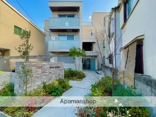 DOUBLESUNSHINEの画像