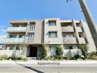 SUNVARIE IGRECの画像