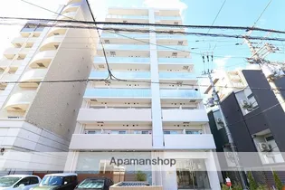 ブランTAT尼崎七松町Ⅰの画像