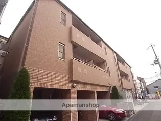 るぽ栗山の画像