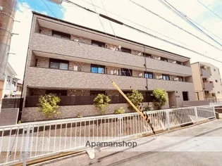 モレス ヴィラ塚口の画像