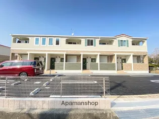 MUKO7ーSKTⅡの画像