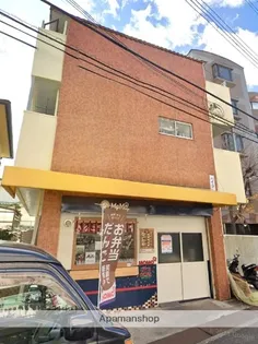 ハイツ加賀の画像