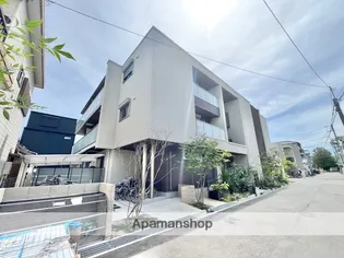 家守 YAMORIの画像