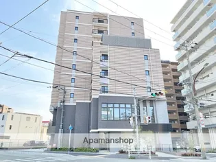 エトワール尼崎の画像