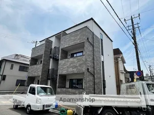 REGIA尼崎大物町の画像