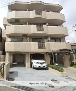 ジョイフル塚口本町の画像