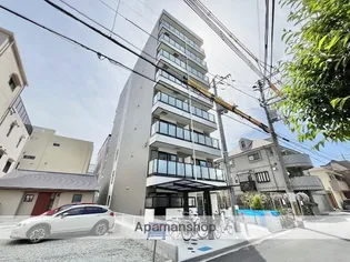 AILE尼崎西の画像