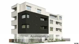 ARVITA塚口の画像