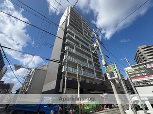 ファーストフィオーレ尼崎グランウエストの画像