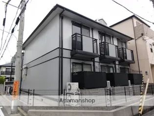 ジュネス塚口の画像