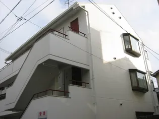 ジョイフジ塚口の画像