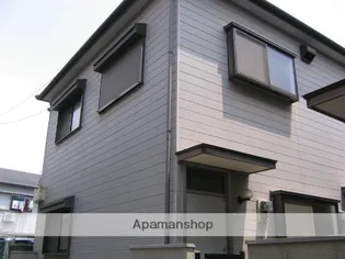 コーポラス南塚口の画像