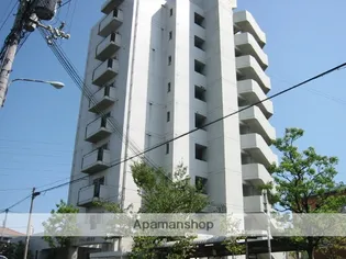 ラウムズ東園田の画像